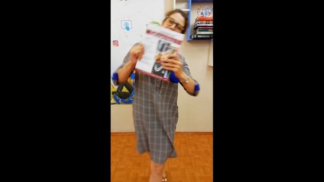 О них знают не все... смотреть онлайн