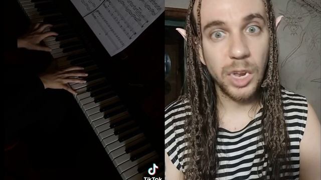 В час ночной смотреть онлайн