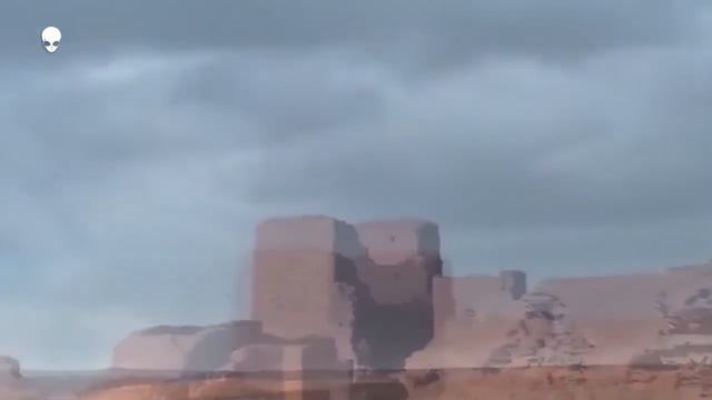 НЛО 2020 Новинки НЛО (17) смотреть онлайн