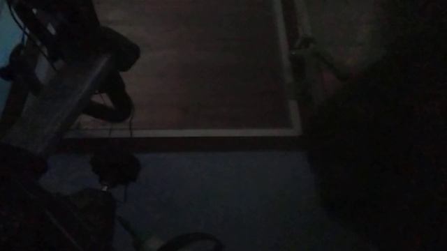 lose weight 140👉100 ep.265/4 смотреть онлайн