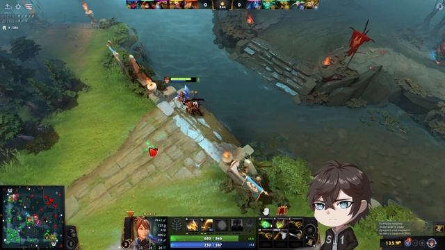 Try to Marci Day #6 смотреть онлайн