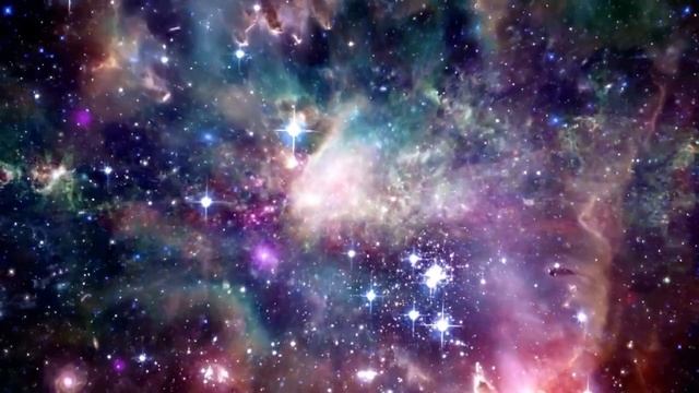 La NASA Y El James Webb CONFIRMAN La Existencia De La Materia Oscura!