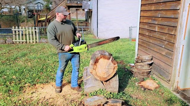 Poulan 5200 смотреть онлайн