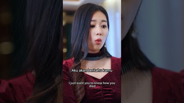 【MultiSub】灰姑娘被送到总裁床上，意外怀孕后被逼婚！总裁一直在寻找的救命恩人居然就是他身边的灰姑娘，两人的感情会如何展开？《盛总你找错白月光了》#短剧#短剧全集#shortdrama