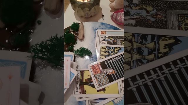 Прогноз на 2024г для каждого месяца рождения 