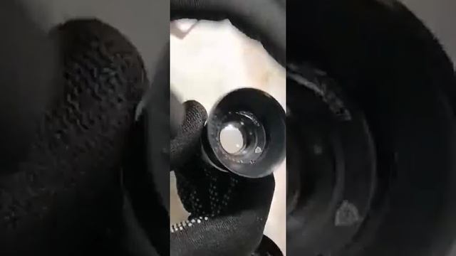 Jupiter 12 смотреть онлайн