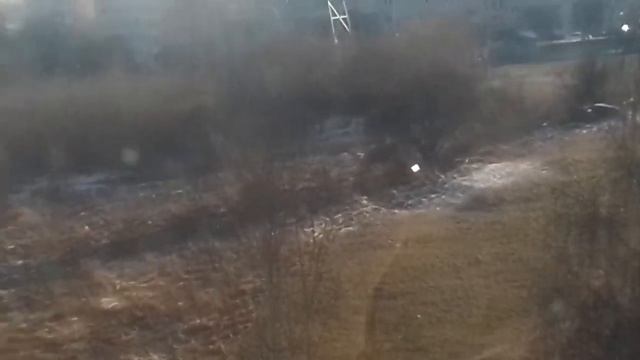 снял портал или НЛО смотреть онлайн