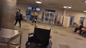 Аэропорт в Греции, Афины 2024 How is going at airport in Athens