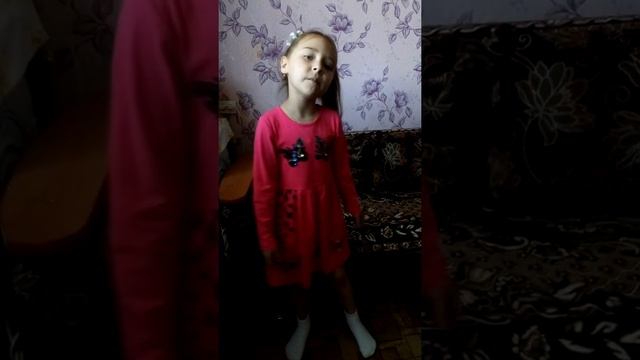 Я пою "ЖЁЛТЫЙ СТРАУСЕНОК" смотреть онлайн