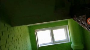 Сборник старых лифтов в Раменском