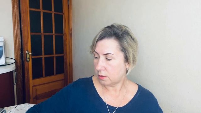 Телец ♉️ . Август 2023 г. Начало отношений.❤️ смотреть онлайн