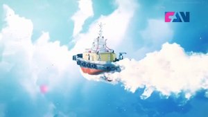 Профилактика - FAN HD (15.07.2020)