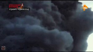 «Русские булки с Игорем Прокопенко» Отдавайте родимую взад!