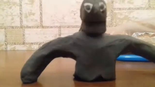 Бессмертный человек смотреть онлайн