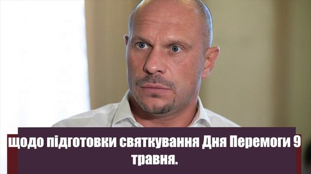 У ці хвилини! СБУ накрило їх- готували чергову провокацію. ОПЗЖ все: твориться немислиме гнати гет