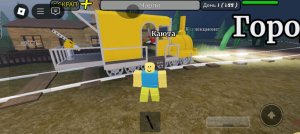 рисую кота😺