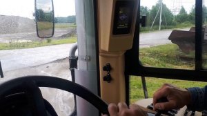 К525 пр +GASPARDO  GEMELLA 620