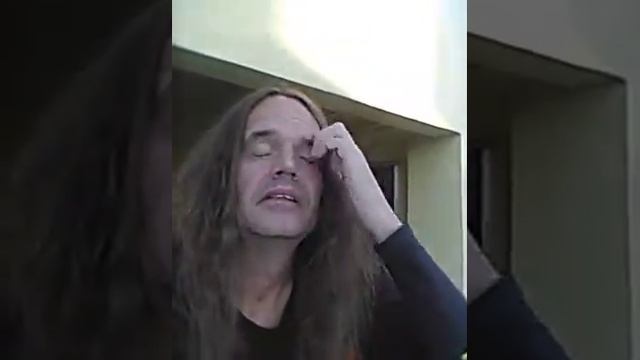 Saturn SL2 info for future plans part 2! :) смотреть онлайн