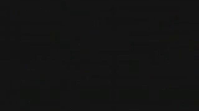 Римская свеча (РС-7) смотреть онлайн