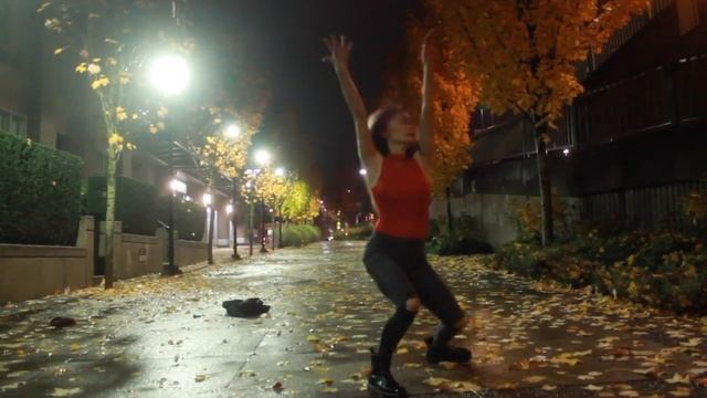 Hurricane (Thirty Seconds to Mars) смотреть онлайн