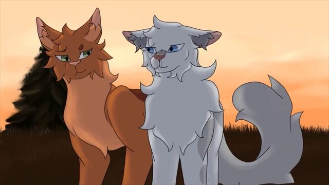 Moving to Neptune // (Fireheart x Runningnose) Shipping Map part 2 смотреть онлайн