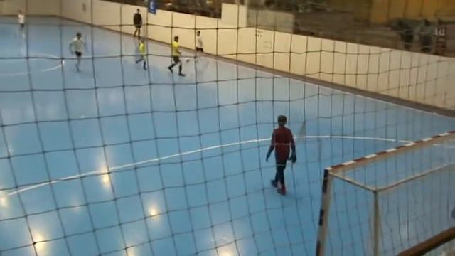 191018 Факел Юпитер 1 тайм смотреть онлайн