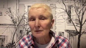 Как избавиться от спутанности в отношениях и создать отношения в которых стабильность и любовь