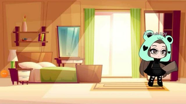 30 апреля 2023 г. смотреть онлайн