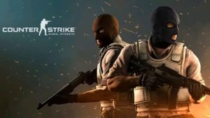CS:GO против Standoff 2. Сравнения #2.