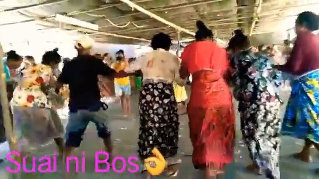 DAHUR TEBE TEBE - SUAI COVALIMA смотреть онлайн