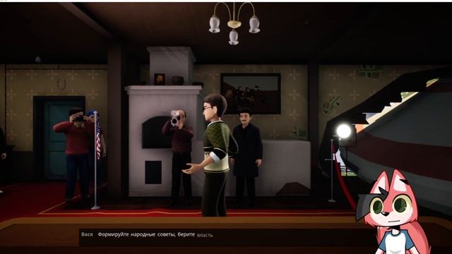 Я всё испортил ► Кужлёвка #5 смотреть онлайн