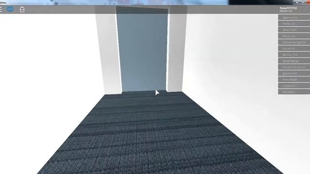 я тону на корабле в роблокс смотреть онлайн