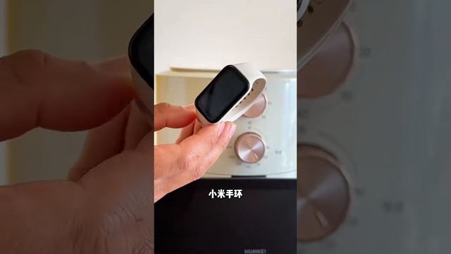 非遗美食400年历史的黄家烤猪，一天烤10几头猪#烤猪#非遗美食