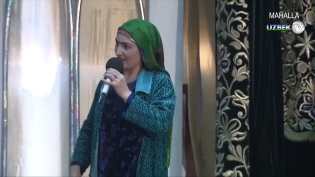 "Ҳа ҳа ҳа" ҳажвий кўрсатув смотреть онлайн