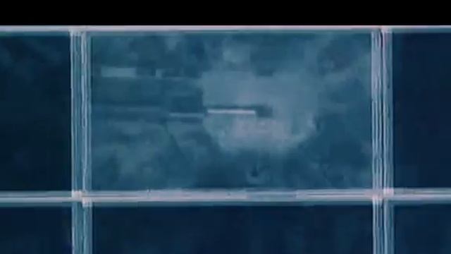 Правда об НЛО. Российский Розвелл