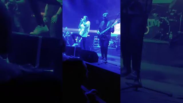 Операция пластилин - Сон на взлётной полосе, ч. 1(Орёл, 27.02.2022) смотреть онлайн