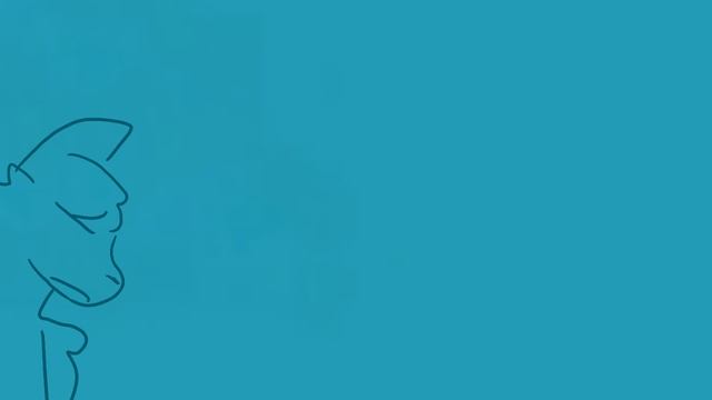 ash in the sun смотреть онлайн