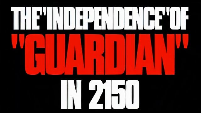 Thunder Force V Intro - Sega Saturn HD Stereo смотреть онлайн