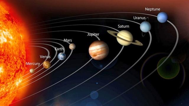 4K Skodeng Zuhal , 1.3 Billion KM zoom to Saturn frm Kuching Sarawak Malaysia  - Nikon Coolpix P100 смотреть онлайн