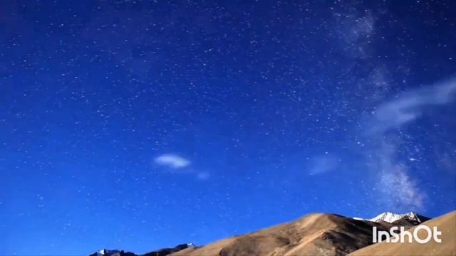 Человек и энергии #космоэнергетика #космос #обучениекосмоэнергетике #сеансы смотреть онлайн