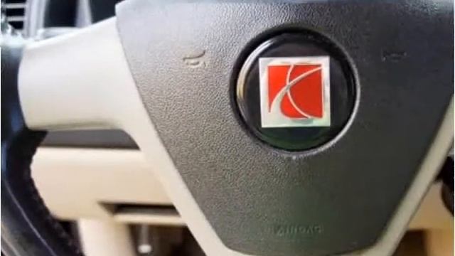 2004 Saturn VUE Used Cars Miami FL смотреть онлайн