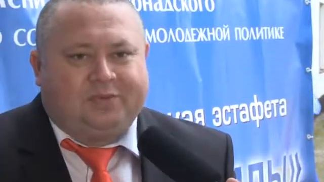 Защитники Тавриды смотреть онлайн