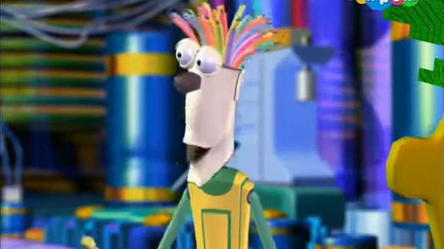 21 Рентгеновская и гамма астрономия смотреть онлайн