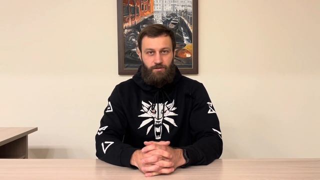 Мужской и женский ранг, примативность. Есть ли различия в мужском и женском ранге?