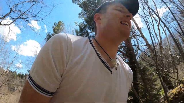 СРОЧНО РАКЕТА УНИЧТОЖИЛО НЛО/видео новое про нло #news #new #blog #Shorts смотреть онлайн