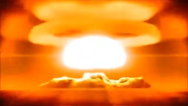 TSAR BOMBA смотреть онлайн