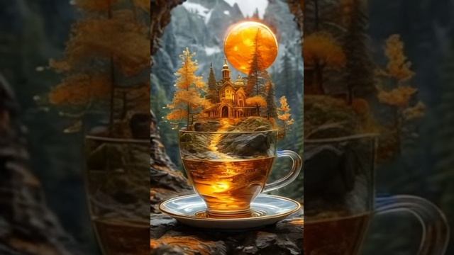Добрый день! Чашечку чая! ☕🍵🧉🫖🫖🫖