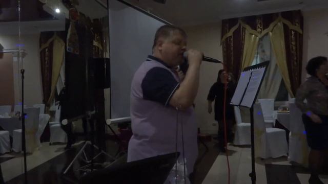 Д. ЕвсеевА. Нуштаев-Владивосток-2000Club RemixРайоны кварталыкавер-версия