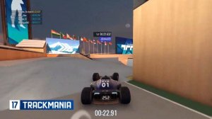 30 ЛУЧШИХ БЕСПЛАТНЫХ ИГР НА PS5 [2024]