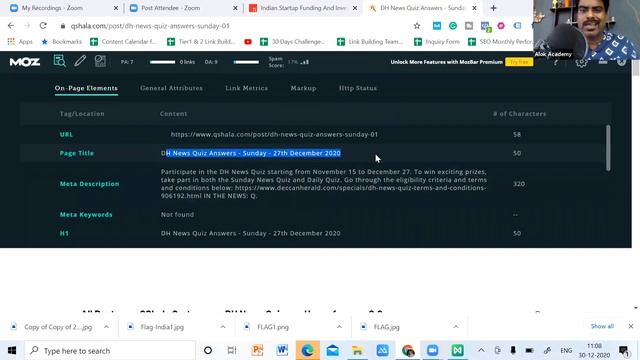 My Secret How Indian Clients Pay 1 Lakhs to 5 Lakhs Per Month For Digital Marketing Services смотреть онлайн